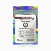 MK-906 (5MG) (50 TABLETS)
