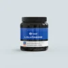 L-GLUTAMINE