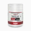 HALO (10MG) (50 TABLETS)