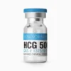 HCG (5000IU)