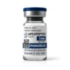 Ipamorelin
