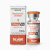 TREN A (100MG)