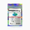 YK11 (10MG) (50 TABLETS)