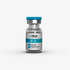 SS-31 60mg