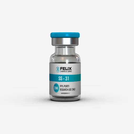 SS-31 25mg