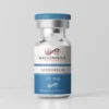 Sermorelin Peptide