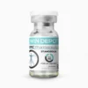 WIN DEPOT (50MG)