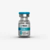 Peptide-T 60mg