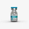 Peptide-S 15mg