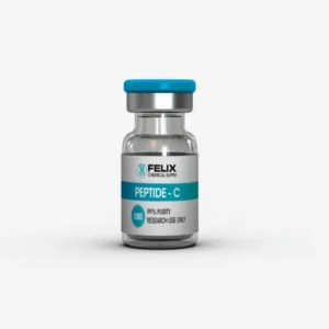 Peptide-C 20mg