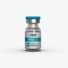 Peptide-C 10mg