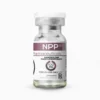 NPP (100MG)
