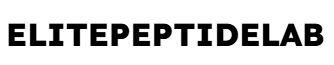 elitepeptidelab.shop